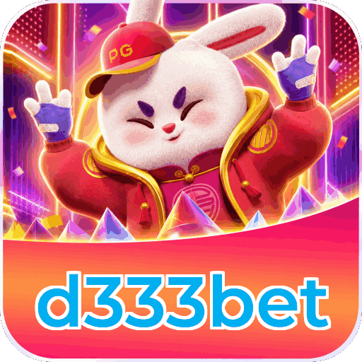 d333bet