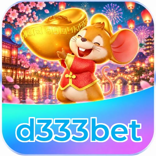 Programa VIP d333bet Exclusivo