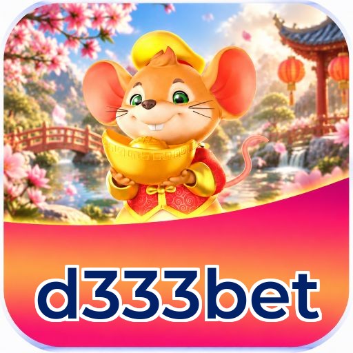 d333bet Licença Curaçao Gaming