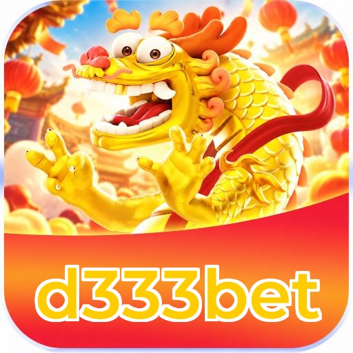 d333bet Certificado eCOGRA - Jogos Justos Auditados
