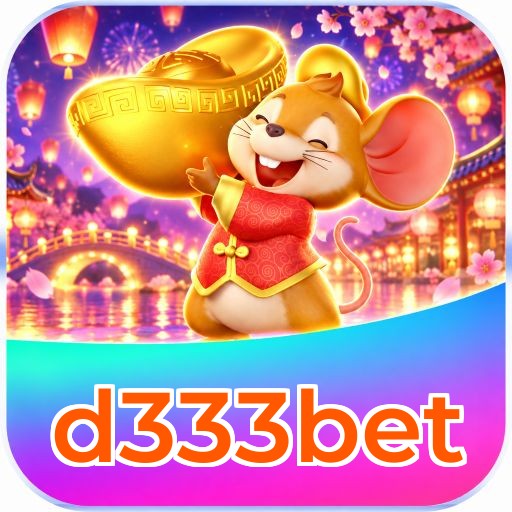 d333bet APP Mobile - Android & iOS