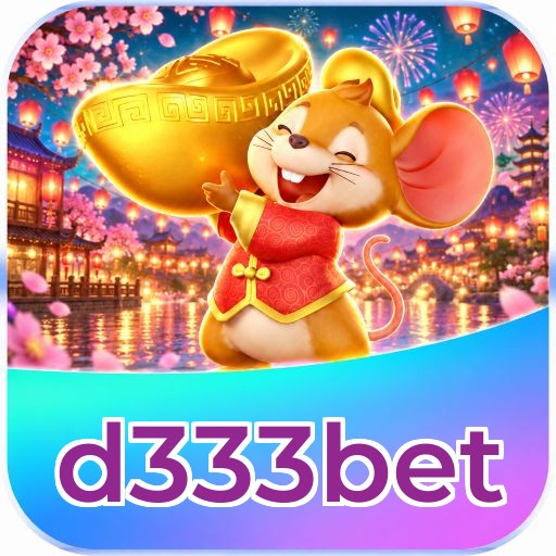 d333bet Certificado eCOGRA