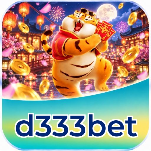 Telegram d333bet - Bônus Diários Exclusivos