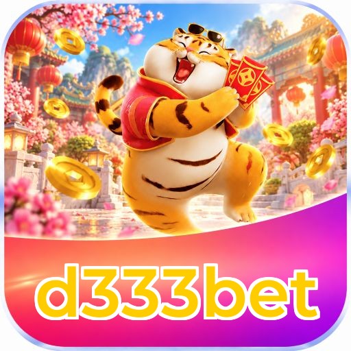 Slots d333bet - Giros Grátis Diários
