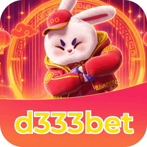 Bet Welcome Bonus