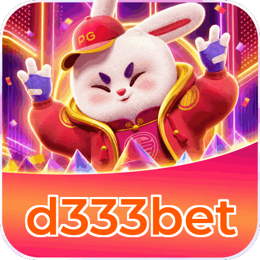 Benefícios Bronze VIP da d333bet