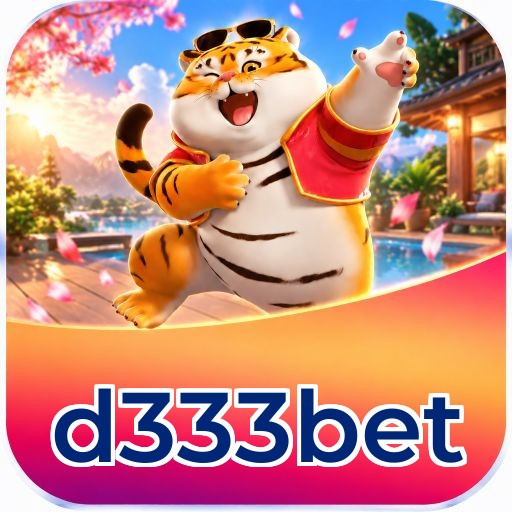 Loteria d333bet - Lotofácil diária