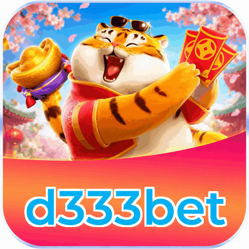 Pacote Completo do App d333bet
