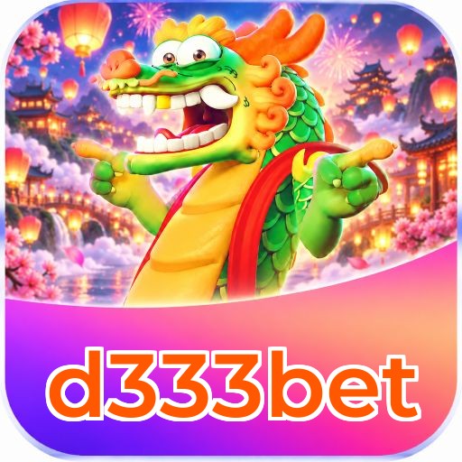 d333bet Download Oficial