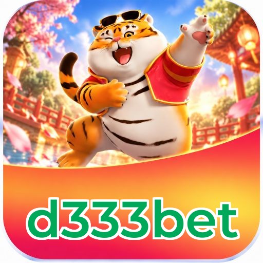 d333bet Pagamento Seguro SSL