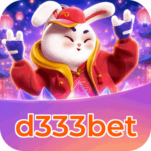 d333bet