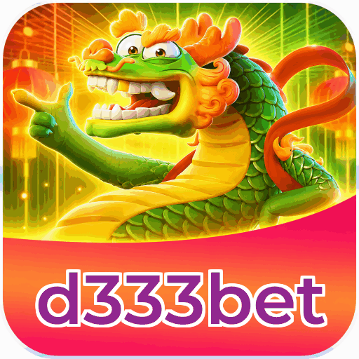 d333bet