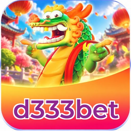 Servidor Brasil d333bet