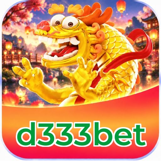 d333bet Instalar Tutorial