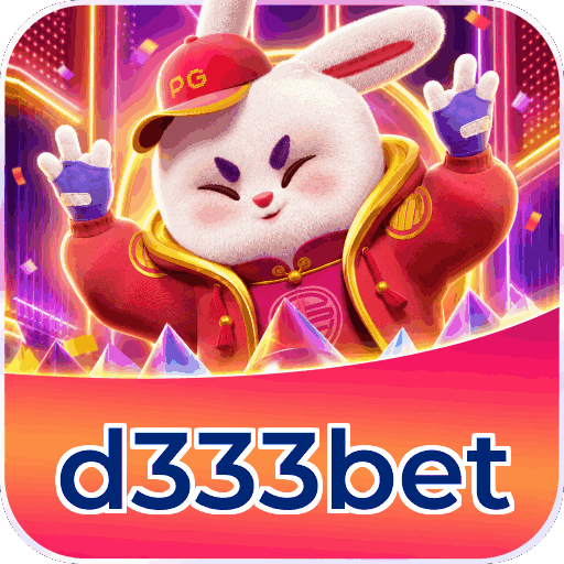 d333bet