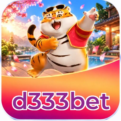 d333bet Download App Oficial