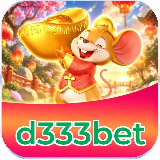 d333bet Segurança Logo 2