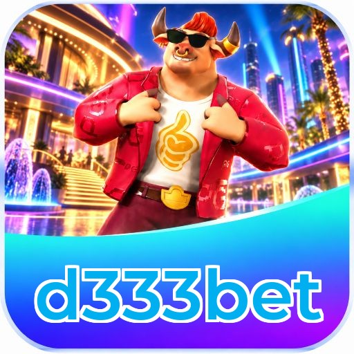 d333bet