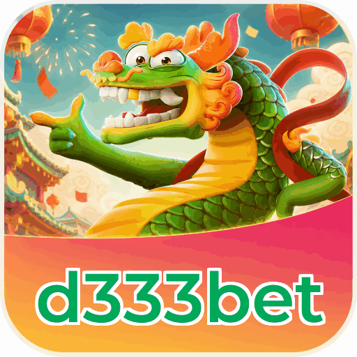 d333bet Facebook - Página oficial com promoções e comunidade ativa