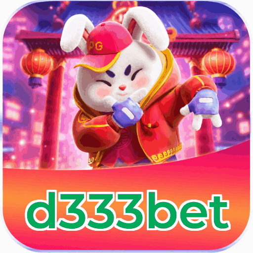 d333bet Facebook - Página oficial com promoções e comunidade ativa