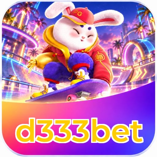 Apostas Ao Vivo d333bet