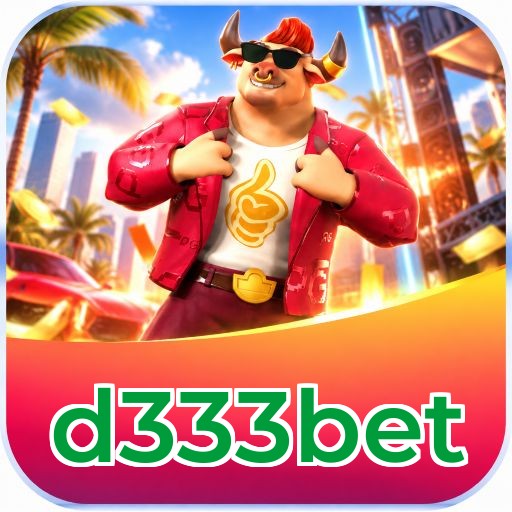 Jackpots Progressivos