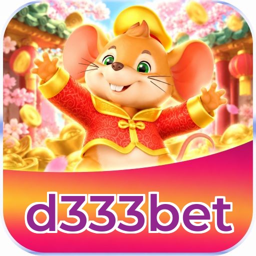 Licença Curaçao d333bet