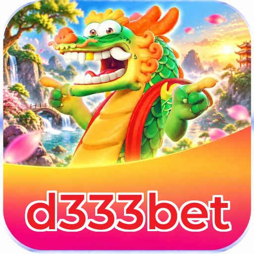 Loteria d333bet - Mega-Sena online