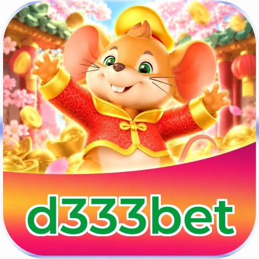 d333bet Login Seguro