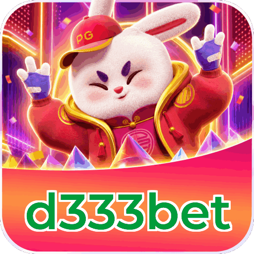 Vantagens do APK d333bet para Android