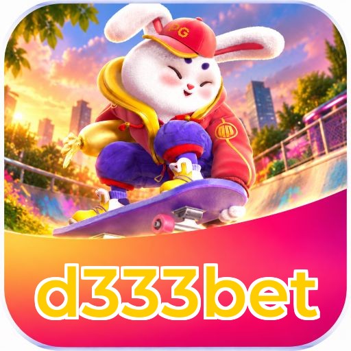 d333bet PIX Instantâneo - Saques em 8 Minutos