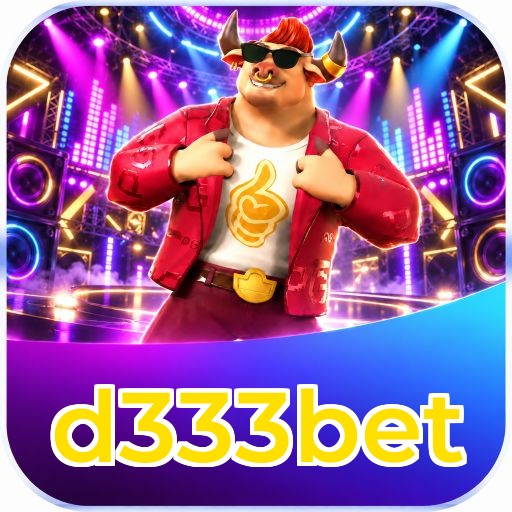 Telegram d333bet - Canal Oficial Verificado