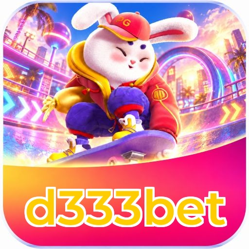 Slots d333bet - RTP Alto Certificado