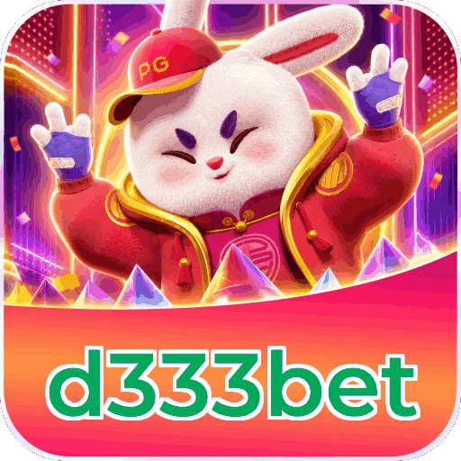 Free Spins Bonus - Lucky Tiger