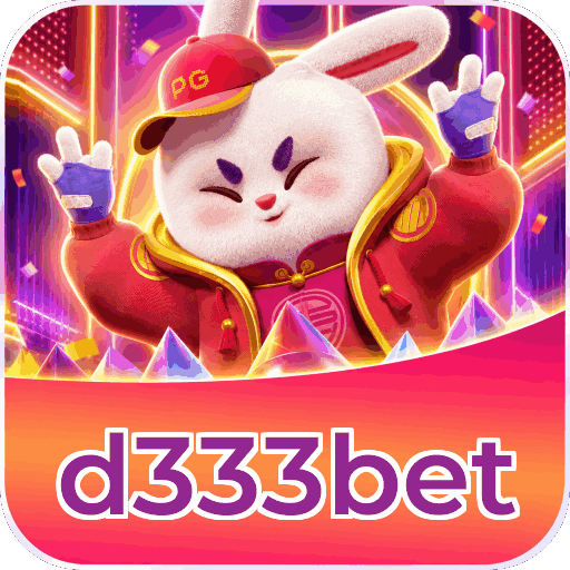 d333bet
