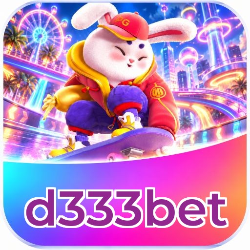 Loteria d333bet - Quina e mais jogos