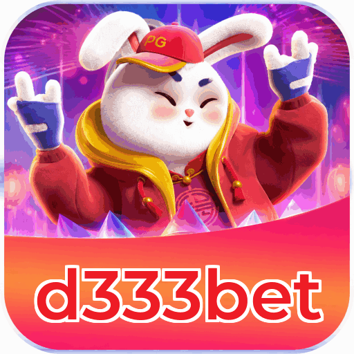 d333bet
