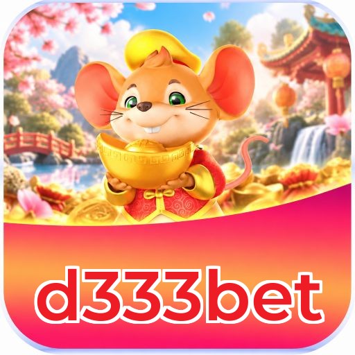 Plataforma d333bet - Segurança SSL 256-bit