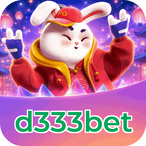 d333bet