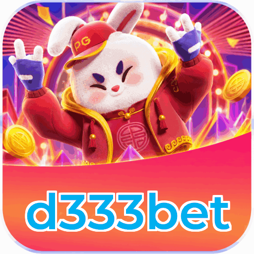 d333bet