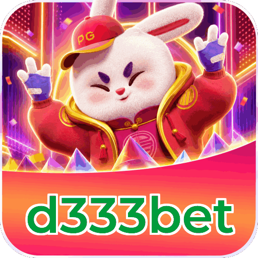 d333bet