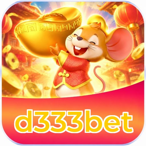 d333bet Facebook Oficial