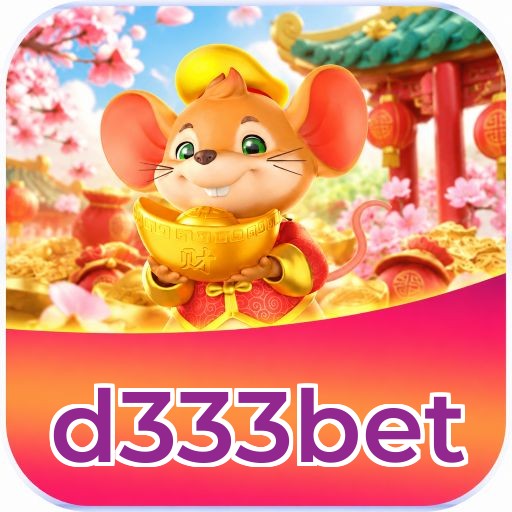 Downloads Verificados d333bet