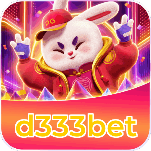 Welcome Bonus - Golden Dragon