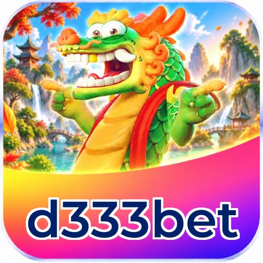 d333bet Licenciado Curaçao - Segurança SSL 256-bit