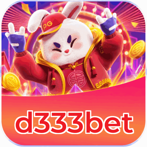 d333bet