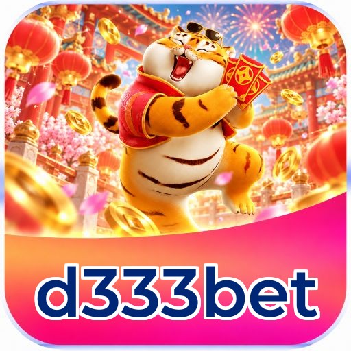 Cash Out d333bet