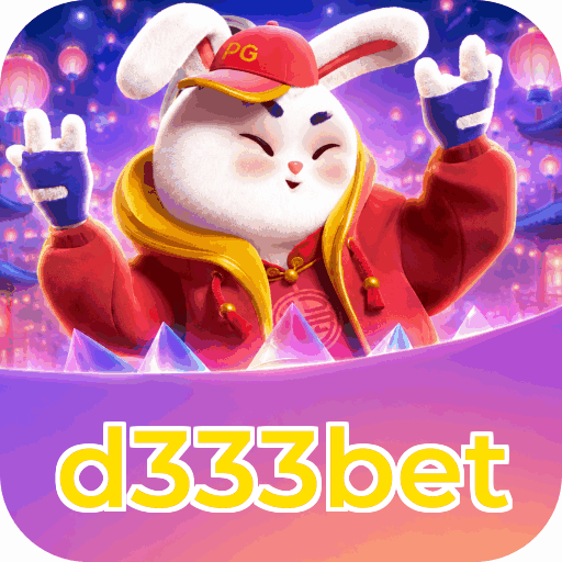 Screenshot real do jogo Plushie Frenzy durante nosso teste mostrando ganho de R$847