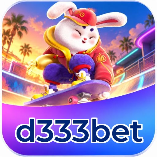 d333bet Cassino Online Certificado