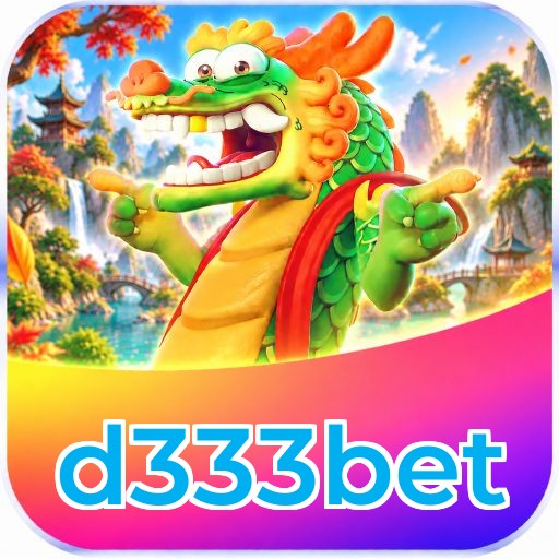 Plataforma d333bet - PIX Instantâneo